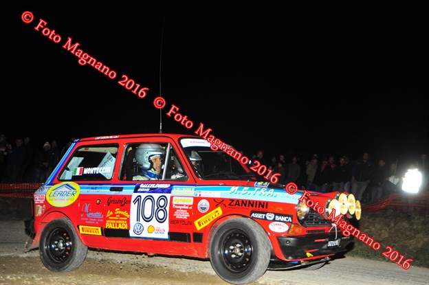 DSC_9659.JPG